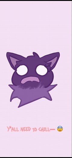 Understanding Birth Tip Colors: Exploring Meanings and Trends