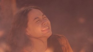 The Killer Bride Tonight's HighLights Ep 2 (3rd March) As Camila continues to fight for her innocence, she must also fight for the custody of her daughter. But it looks like life has different plans for her. With everything taken away from her, Camila places a curse everyone who wronged her. Catch all this drama on tonight's premier at exactly 9:40pm only on Novela E Plus. This Easter Period ( 17th March- 30th April ) Novela E Plus can now be accessed on the Smart bouquet for satellite decoders 