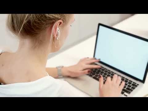 HP DesignJet T210 Review: The World’s Smallest 24-inch Plotter for Your Desktop!