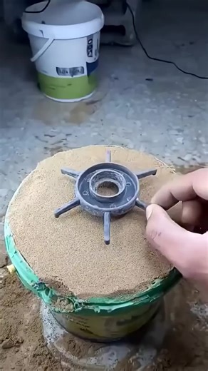 Metal Flow Art (@metalflowart1)’s videos with original sound - Metal Flow Art