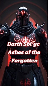 8.4K views · 271 reactions | He was never meant to be this. Twisted...