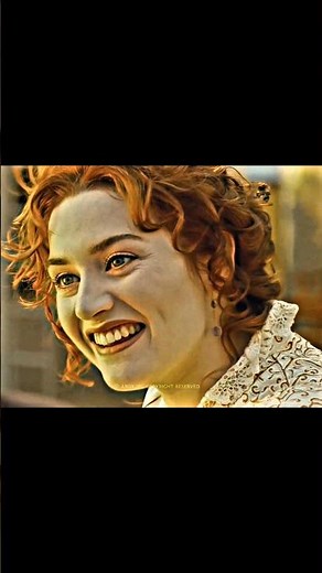 🎬 Titanic (1997) ❤ || the fictional love story of Jack Dawson and Rose DeWitt Bukater