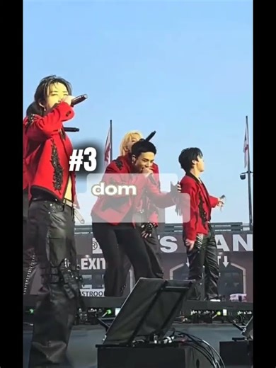 7 chansons ... [🌟 ] dsl pr la qualité 😞 #kpop #straykids #stay