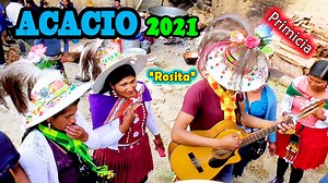 131K views · 1.4K reactions | ACACIO 2021, La Fiesta de San Juan,...