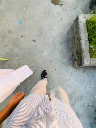 Creative Wedding Outfit Ideas for TikTok