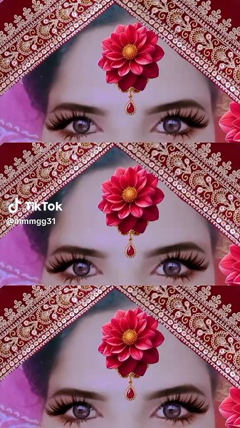 🌈 Տ𝔞קꫜ𝐚💝JᎯhίÐûļ 🌈 (@mmmgg31)’s videos with original sound - 🌸Bristy Life's Style 🌸