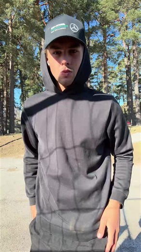 4 Weeks Post-Surgery: Back on Track