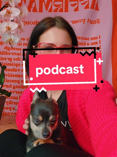 Exploring the Gypsy Rose Blanchard Case Podcast