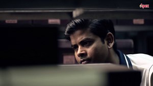 758K views · 55K reactions | এই শ্রম দিবসে আমরা এপেক্স-এর সাফল্যের পেছনের আসল মানুষগুলোকে দিতে চাই প্রাণ ঢালা অভিনন্দন। আপনাদের একটু বাড়তি ভালবাসাতেই আজকের এই এপেক্স | Apex | Facebook