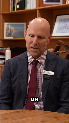 What Tasmania offers teachers looking for a career change