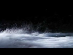 Free Fog, Smoke, Dry Ice effect overlay. No copyright, No watermark. Proverbs 10:26
