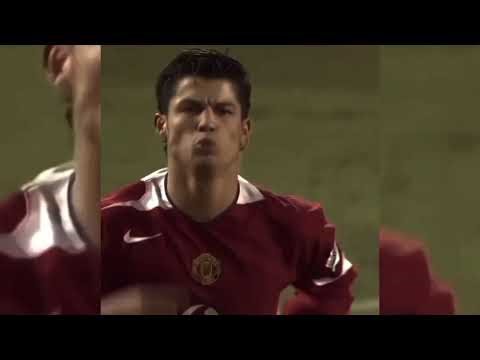 Automotivo Baldi - Funk do Basic (Tik-Tok Versión)