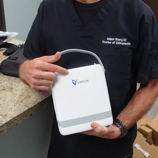 🎥 See why Dr. Adam calls it “Innovative Oxygen Technology” Only 4.37 lbs, whisper-quiet, and ready for life on the move. ✅ Brand-new compact design — just 4.37 lbs ✅ 1–8 adjustable flow settings with 93% ±3% oxygen purity ✅ Up to 4 hours of battery life ✅ Supports AC, battery & optional car power ✅ Whisper-quiet operation (≤48 dB) Designed for freedom — whether you’re at home, outdoors, or on the road. ✨ Now available! 🛒 Get yours today. | Oxygenvip