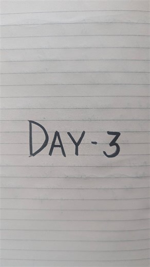 adyamanimurugan on Instagram: "Day 3/21 | The Intent Series Good Design is invisible The "stay on tab" solved two of the biggest problems in the beverage industry the need for separate tools and the disaster of sharp litter. This is an "inclusive design" using a simple lever to make opening a pressurised can effortless for everyone. Cheers to the tiny machines at our fingertips. #theintentseries #industrialdesign #historyofdesign #userinterface #modernmarvels"