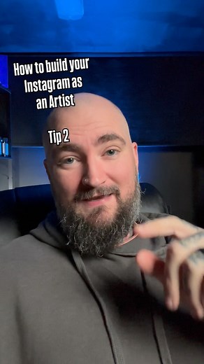 Algorithm to Audience Make sure your hooks are good. Something that’s gonna peak the interest of the viewer Check out my sponsors @empireinks @dougie.butter Get 10% off at @dragonhawkofficial using the code chrisravage-10 | Chris Ravage | Facebook