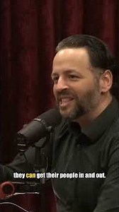 Joe Rogan Mocks Don Lemon's 'Organic' Protest Fail #short #PowerfulJRE