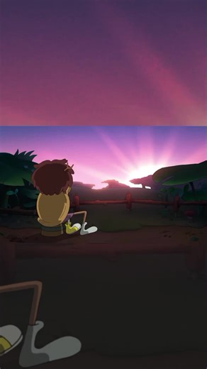 #fy #desenho #amphibia #anne