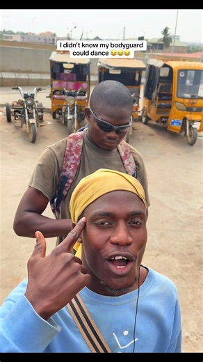 Intentions Choir Version Cover: No Backup Dancer Needed