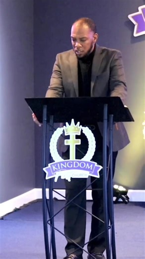 13 reactions | Lament is the language of a believer who refuses to let go of God. The enemy comes for your faith, but praise keeps it alive. Even when the pain remains, hope stands. Bible study is canceled today, enjoy the holiday! #KingdomFirst #BibleStudy #StayConnected #GrowInGrace #SpiritualGrowth #ChurchFamily #WalkInFaith #GodsPlan | Kingdom First Church | Facebook