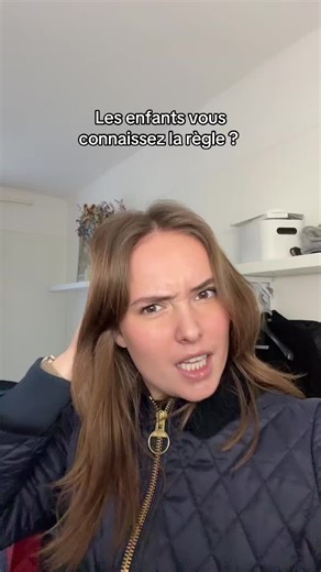 Vidéos de Domitille (@d0mitille) avec son original - William