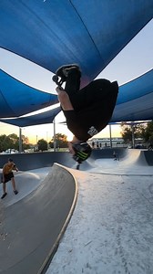 207K views · 3.2K reactions | Backflip on the World’s Smallest Scooter! Check out the full video on my YouTube: https://youtu.be/9dCvUoqW4JI?si=RFvxKZc2HpkSpnOy | Ryan Williams | Facebook