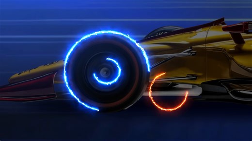 ⚡ Optimum Store Events: Mon. 5/19 - Sat. 5/24 ⚡️ Optimum and FOX want to get you race day ready for the Indy 500. Stop by the Optimum Stores in Newark, NJ amd Tyler, TX to snag themed giveaways and enter for a chance to WIN a FOX INDYCAR prize pack, including a racing helmet and diecast car! 🏎️ Store Locations: 📍Newark Optimum Store – 649 Broad Street, Newark, NJ 📍Tyler Broadway Optimum Store – 4949 S Broadway Ave, Tyler, TX Don't take slow for an answer. Get the fastest speeds with Optimum F