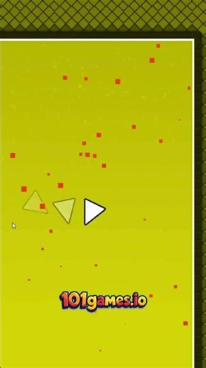 Play Space Wave Online Free - No Download | 101Games.io