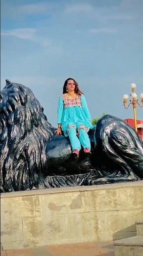 Garmi Song | Street Dancer 3D | Varun D, Nora F, Shraddha K, Badshah, Neha K | Remo D | T-Series