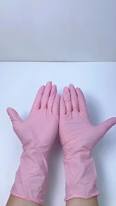 15K views · 7.1K reactions | FUFUSQUISHY ASMR  Crystal Coffee Chick | Fufu Squishy | Facebook