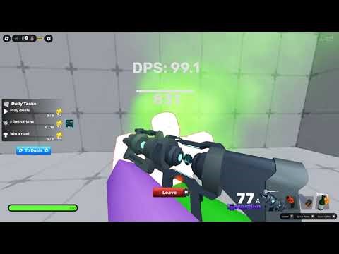 the best thing for spammers #roblox #rivals #spammers