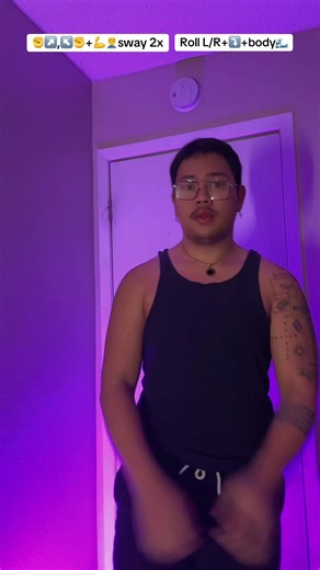 Dhenmarkasi Tutorial: Improve Your Dance Moves