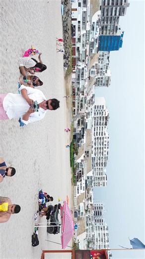 Videos de Wilder Billy TV (@wilderbilly.tv) con “sonido original - tamiko_UwU”