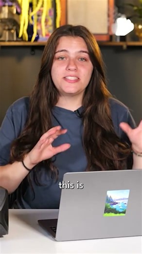 Projector setup hack: know your throw ratio 🧠💡