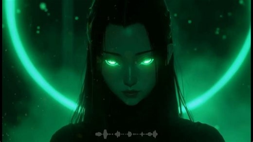 The Verdant Oath | Dark Folk Witch Ritual Music (Dark Sorcery)