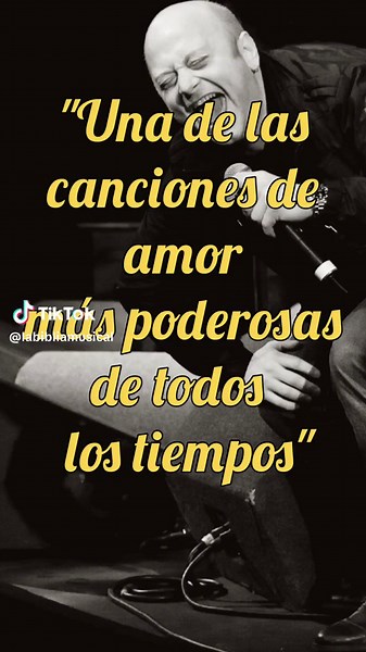 Historia de 'I’d Rather Go Blind' de Etta James