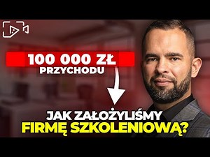 CASE STUDY: How we made PLN 100,000 in revenue in a month