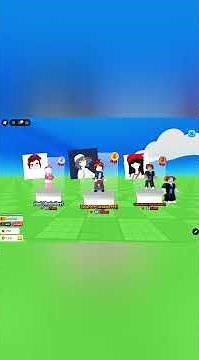 roblox draw me game
