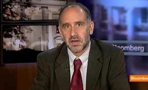 What's Really Behind the Worker Shortage?