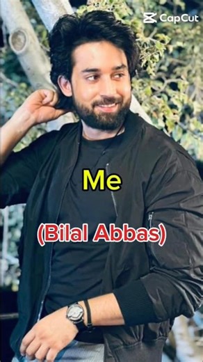 Bilal Abbas khan Family | Father and mother | sister | Brothers | #lollywood #bilalabbaskhan