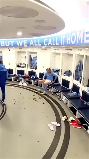 Exciting Trick Shot Challenge Compilation