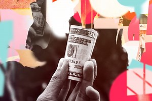 Three Findings That Could Inform a Future UBI Policy—if We Decide We Want Policies That Work Really Well