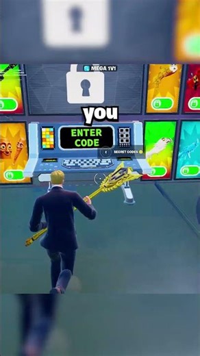 ONE SHOT = 150,000 XP in Fortnite Chapter 7 Season 2 👍❤️ #fortnite #fortniteclips