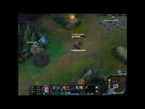 LOL SCRİPT HACK 02.08.2016 GÜNCEL III HİLE ANLATIM VİDEOSU III ELOBUDDY