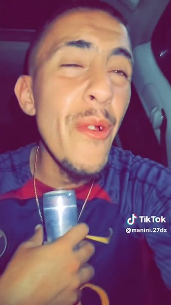 #💔💔