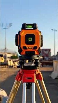 Best Outdoor Laser Level (Don’t Buy Before Watching!) | Top Outdoor Laser Level Pro vs Budget Test!