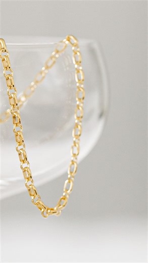 jewelry that doesn’t just shine… it earns. 💫 comment ‘EVERLINX’ and we’ll get you started. #FallWishlist #falljewelry #permanentjewerly #sidehustle | Everlinx Jewelry