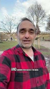 Why High Earners Still Feel Broke