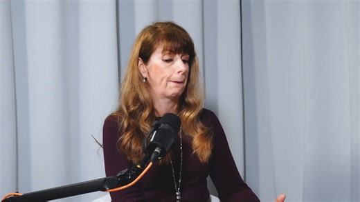 Princess Beatrice's royal role could be questioned in the future