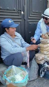 Una ayuda más