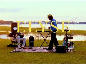 Ra$ha- Elyse (Official Video)